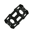 thumbnail image 3 of Ski-Doo LinQ Universal Rack 860202357, 3 of 4
