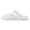 White, variant on House Slippers for Men Extra Wide Soft Sole On House Shoes Breathable Non Comfortable Casual Indoor Outdoor Arch Support Men Slippers Size 36