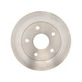 thumbnail image 3 of R-Line Rotors, 3 of 5