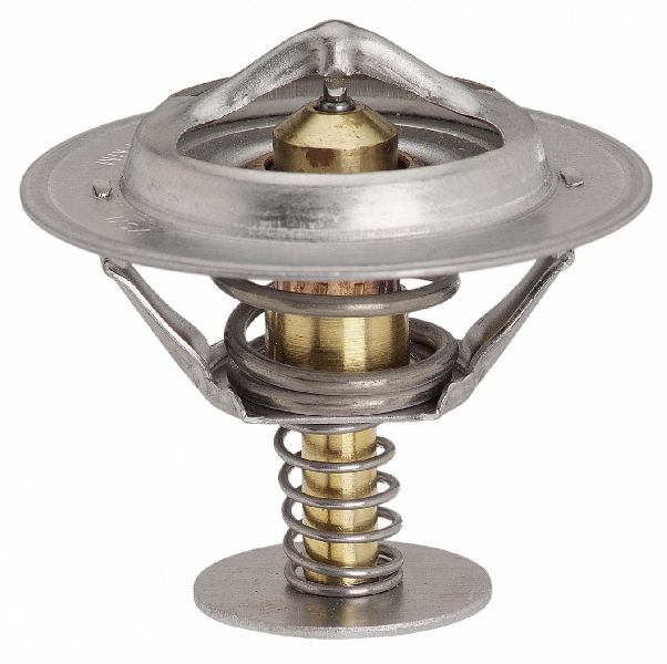 Brake Booster Compatible with 1998-2000 LS400 Brake Booster Compatible with 1998-2000 LS400