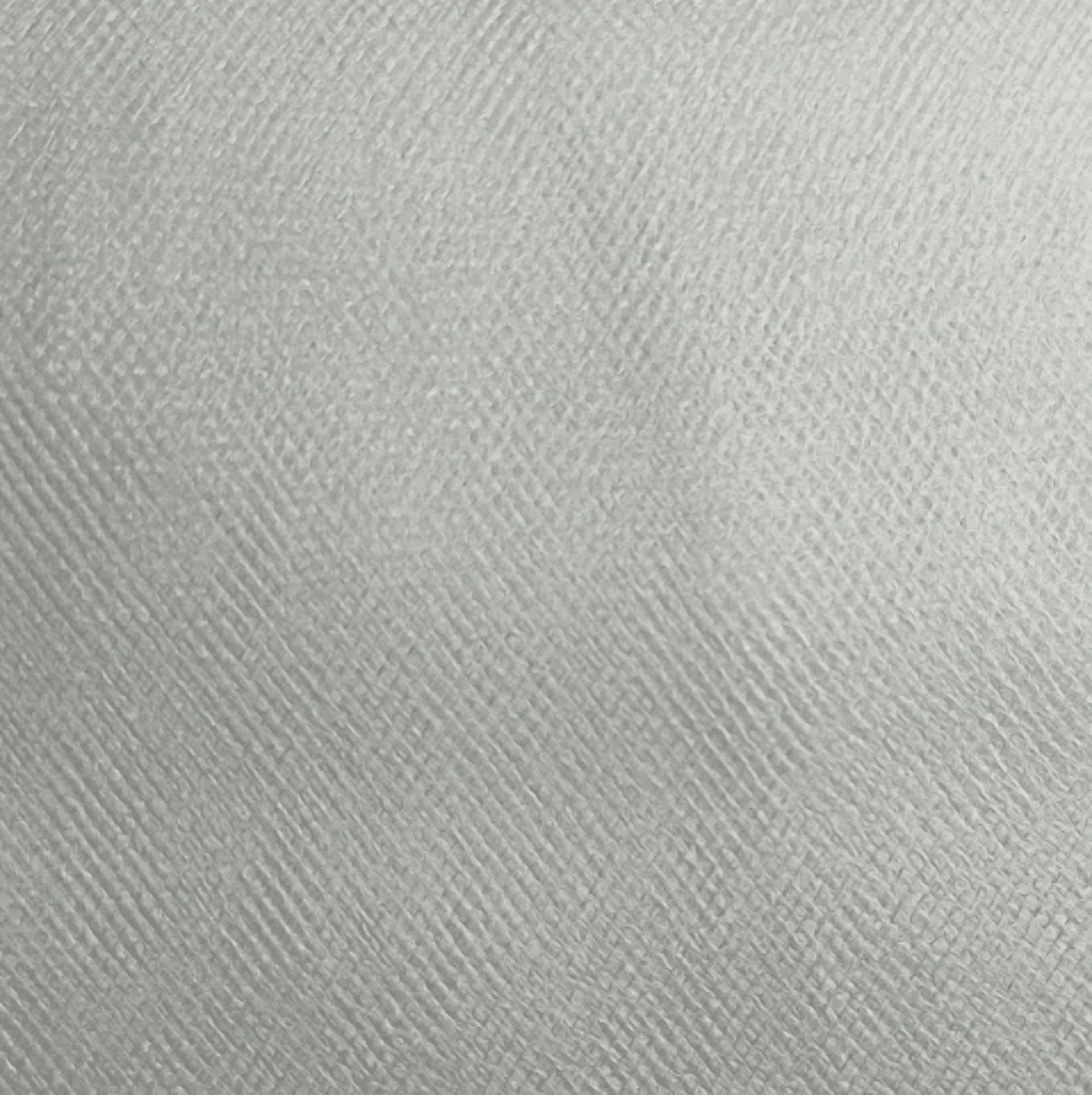 3 Yard Cut Sparkle Tulle Fabric, White, 54" Wide for Apparel & Crafting, by Fuzhou