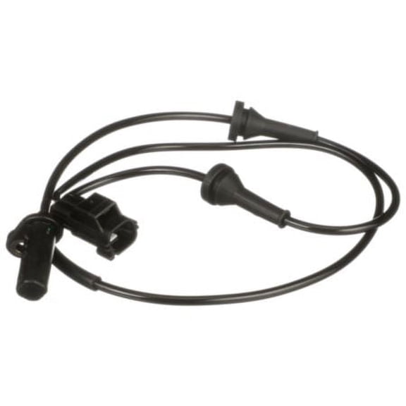Delphi ABS Wheel Speed Sensor Fits select: 2001-2009 VOLVO S60, 2003-2007 VOLVO XC70