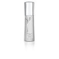 thumbnail image 1 of Kenra Platinum Blow-Dry Spray | Protector térmico que ahorra tiempo | Desenreda, suaviza y elimina frizz | Resistente a la humedad | Cabello medio a grueso | 201 ml, 1 of 7