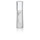 thumbnail image 1 of Kenra Platinum Blow-Dry Spray | Protector térmico que ahorra tiempo | Desenreda, suaviza y elimina frizz | Resistente a la humedad | Cabello medio a grueso | 201 ml, 1 of 7