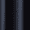 Blue Cove, variant on Mainstays Solid Twill Blackout Curtain Panel and Sheers, Set of 4, Soft Silver, 27.5" W x 63" L