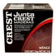 thumbnail image 1 of Emboquillador Crest Café Wenge 5 Kg Sin Arena, 1 of 3