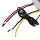 thumbnail image 4 of XH‑3002 Microcomputer Digital Temperature Controller 12V Hatching Temperature Controller, 4 of 4
