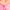BUBBLE PINK, variant on Wonder Nation Girls Zip Up Rash Guard One Piece Swimsuit with Long Sleeves, Sizes 4-16