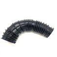 thumbnail image 1 of Filtro de Aire de la Manguera de Entrada de Aire del Automóvil Fuelle para Regal 2.0L 2.4L 2009-2013 2010-2014 22951182, 1 of 5