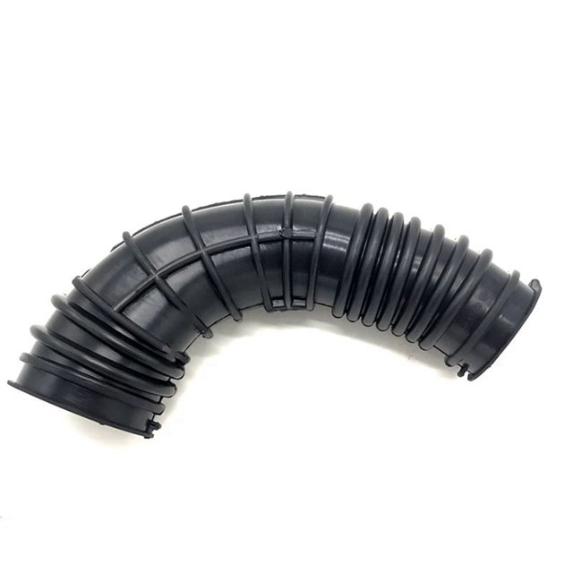 Filtro de Aire de la Manguera de Entrada de Aire del Automóvil Fuelle para Regal 2.0L 2.4L 2009-2013 2010-2014 22951182