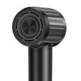 thumbnail image 2 of Laifen Retro High Speed Hair Dryer, 2 of 6