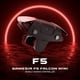 thumbnail image 4 of Gamesir F5 Falcon Mini Gamepad Gatillo Electrico L1 O R1 GameSir F5 Mini, 4 of 11
