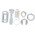 thumbnail image 1 of Coche Puerta Cerradura Cilindro Barril Reparación Equipo Metal, 1 of 1