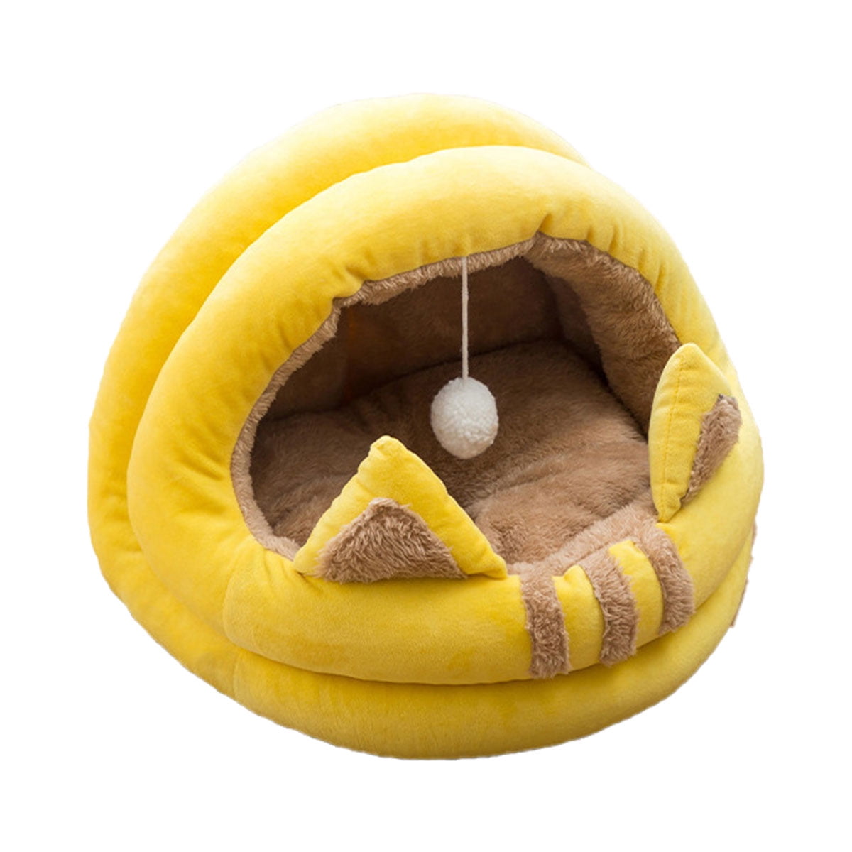 Beehive hotsell cat bed