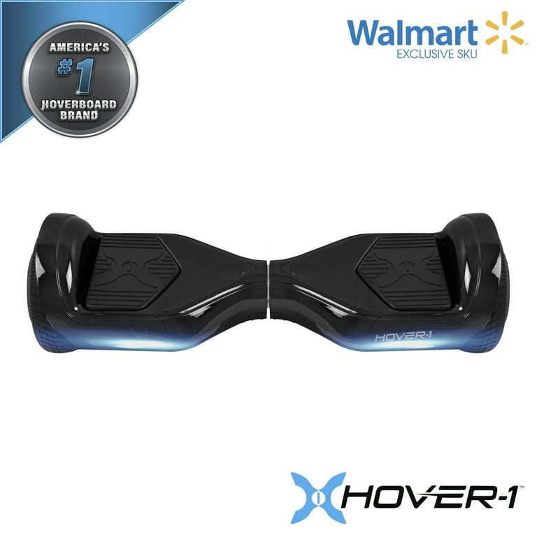 Hover 1 hoverboard all star 2025