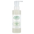 thumbnail image 1 of Mario Badescu Aceite limpiador para todo tipo de piel | Limpiador y desmaquillante ligero 2 en 1 | Formulado con Aceites Nutritivos | 177 ml, 1 of 7