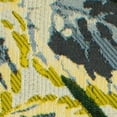 thumbnail image 4 of Furn Amazonia Throw Pillow Cover, 4 of 4