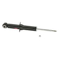 thumbnail image 2 of Suspension Strut, 2 of 3