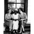 thumbnail image 1 of Fried Green Tomatoes Mary Stuart Masterson Cicely Tyson Mary-Louise Parker 8x10, 1 of 1