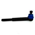 thumbnail image 1 of MES3171RLT Bielle de Direction par ACDELCO ADVANTAGE CANADA, 1 of 1
