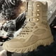 thumbnail image 2 of Zapatos para correr para hombre zapatos transpirables para senderismo accesorios ligeros para senderismo al aire libre JShteea El nuevo, 2 of 9