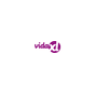 vidaXL LLC profile photo