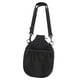 thumbnail image 4 of Pickleball Paddle Bag para hombres y mujeres mangas de protección bolso de mano bolso cruzado portátil estuche de transporte para ejercicio de práctic, 4 of 8