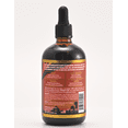 thumbnail image 4 of ON NATURAL - Biotin Oil [Mango] 4 oz, 4 of 4