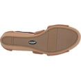 thumbnail image 5 of Dr. Scholl's Women's Barton Band Wedge Sandal, 5 of 5