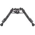 thumbnail image 2 of ACCU-TAC WB-4 Arca Spec QD Bipod, Flat Black, WBASQD-0400, 2 of 8
