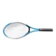 thumbnail image 5 of Juego de raqueta de tenis, pelota de rebote para entrenamiento de tenis, juego de pelota de rebote para tenis, equipo de ejercicio de tenis, valor inmejorable, 5 of 14