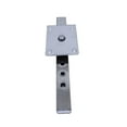 thumbnail image 3 of HILABEE Chair Headrest Bracket Replacement Parts for Living Room Chairs Cosmetics Holder A, 3 of 9
