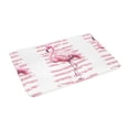 thumbnail image 2 of Fotbe Extra Durable Door Mat - Dirt Trapping Outdoor Welcome Mats - Non-Slip Outdoor Door Mats - Low Profile Front Door Mat - Indoor (16" x 24", Flamingo ), 2 of 9