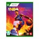 thumbnail image 1 of NBA 2K23 Xbox One Físico, 1 of 4