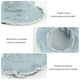 thumbnail image 2 of Sombrero de pescador de mezclilla, sombrero de pescador, sombrero de protección solar, gorras de pescador para verano, 2 of 8