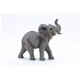 thumbnail image 2 of Figura Hi-Line Gift Ltd con trompa de elefante de hasta 30 cm, 2 of 5