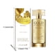 thumbnail image 2 of Perfume Feromonas Perfume Para Mujer Perfume Para Hombre Perfumes Para Ella Perfumes Para Hombre Perfumes Originales Para Mujer Set De Perfumes Feromonas En Polvo Perfume, Perfume Para Atraer Al Sexo, 2 of 2