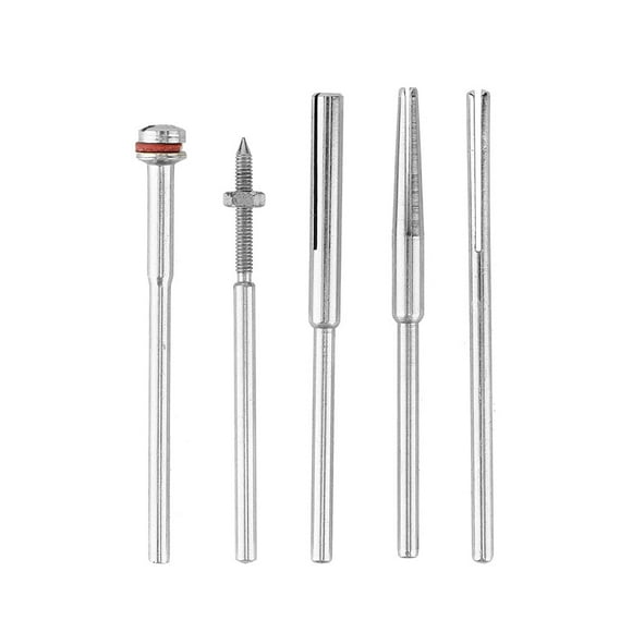 Sandpaper Clamping Bar, Tapered Sandpaper Sanding Paper Clamp, Jewelry Making Widely Used Sandpaper Holder For Metal Sanding Sanding Paper Clamp