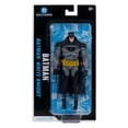 thumbnail image 1 of Figura de Acción Mcfarlane Dc Multiverse Blister Card White Knight Batman 7 Pulgadas, 1 of 4