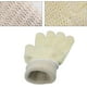 thumbnail image 2 of Guantes para barbacoa YONGSHENG resistentes al calor tamaño universal, 2 of 5