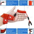 thumbnail image 3 of Cordon de Fixation de Sécurité pour Polaris Jet Ski SL/SLH/SLT/SLTH/SLTX/SLX/SLXH, 3 of 5