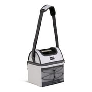Igloo Marine Gripper Soft-Side 20 Can Cooler