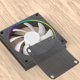 thumbnail image 4 of Hytrove 10Ud Negro Para Ventilador De Computadora Malla Fina Transpirable Y Duradero, 4 of 7
