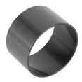 thumbnail image 4 of Camisa de cilindro, anillos de pistón Compresores Herramienta de afilado duradera Camisa de cilindro Construcción robusta, 4 of 12