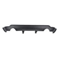 thumbnail image 1 of SPOILER GRAND CHEROKEE 2011 al 2013 JEEP Trasero TONG YANG ., 1 of 4