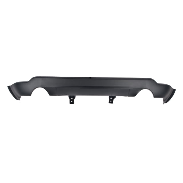 SPOILER GRAND CHEROKEE 2011 al 2013 JEEP Trasero TONG YANG .
