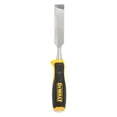 thumbnail image 1 of Stanley Tools DWHT16065 Chisel Side Strike, 1 of 1