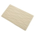 thumbnail image 4 of Non-Slip Rubber Bath Mat With Suction Cups Non-Slip Floor Mat Shower Mat Bath Rug For Home Bathtub Bathroom, 4 of 8