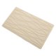 thumbnail image 4 of Alfombrilla de baño de goma antideslizante con ventosas, alfombrilla antideslizante para ducha, alfombrilla para bañera y baño, 4 of 7
