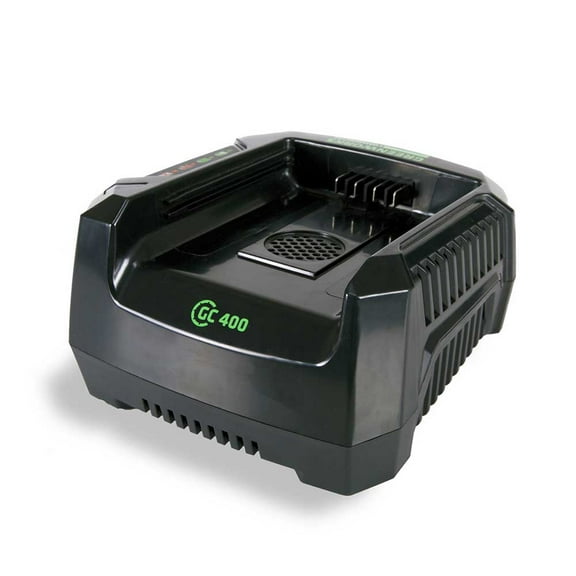 PORTABLE WINCH Battery Charger PCA-0230 Commercial